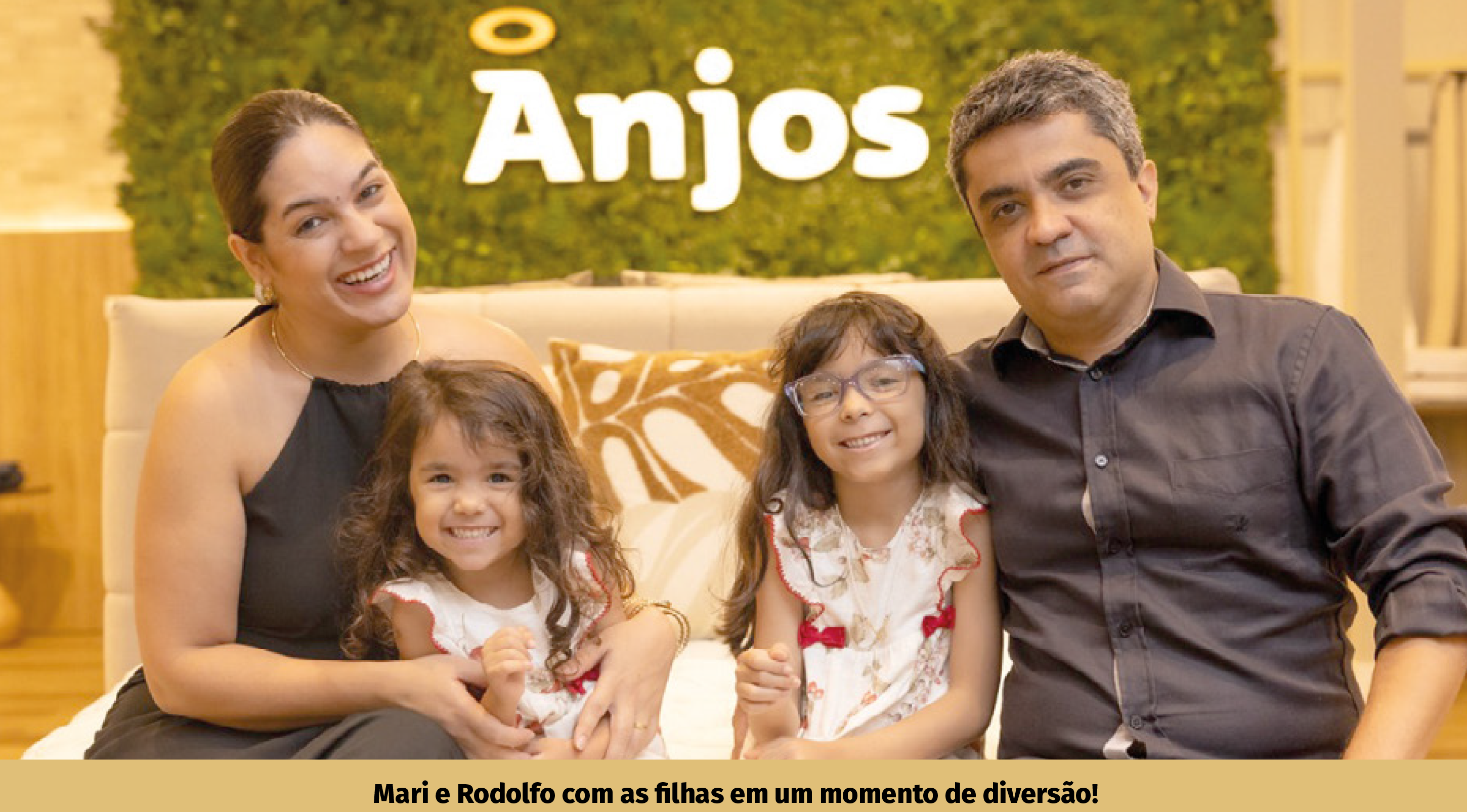 Férias escolares: descanso também se aprende